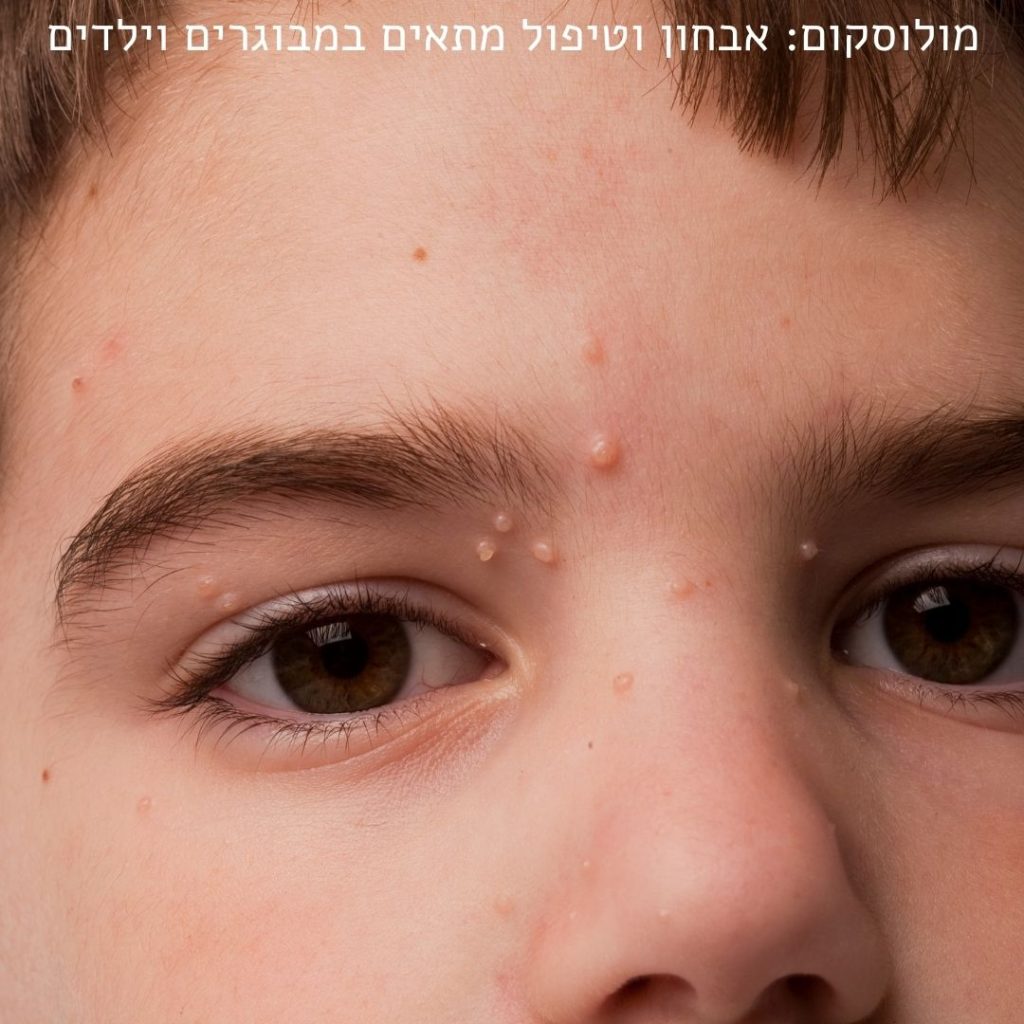 מולוסקום